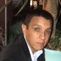 Cesar Gomez Email
