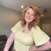 Hannah Isenhour Email & Phone Number