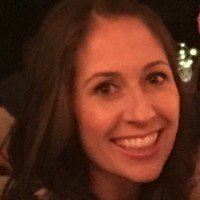 Mitsubishi Electric Automotive America, Inc. Employee Tracy Urti's profile photo