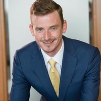 Michael O'Connor Email & Phone Number