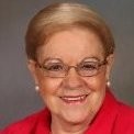 Amega Global LLC Employee Shirley Hoke's profile photo