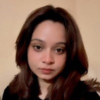 TimbuckDo Employee Alinda Kaushik's profile photo