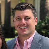 Nathan Hamer Email & Phone Number