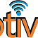 Motive Employee Khawar Ajaz's profile photo