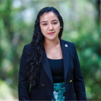 Acknowledge Education Employee Mariel Verroya's profile photo