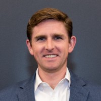 Lakeland Christian School Employee Christopher Walton's profile photo
