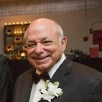 Robert Leaf Email & Phone Number