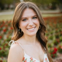 American Fidelity Employee Olivia Morse's profile photo