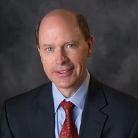 WSFS Bank Employee John Olsen's profile photo