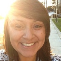 Tenesha Nunez Email & Phone Number