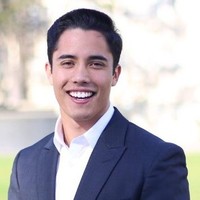 Aaron Ziegler Email & Phone Number