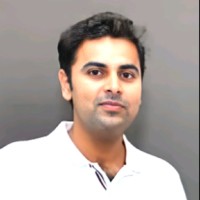 d.light Employee Deepak Jangid's profile photo