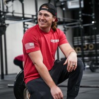 Tyler Watson Email & Phone Number