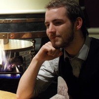 Walgreens Boots Alliance Employee Danny Chilcott's profile photo