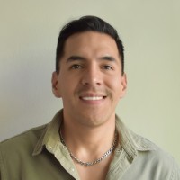 Leonardo Hernandez's profile photo