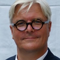 OFFICEMIND Employee • •'s profile photo