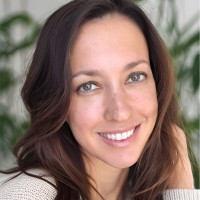 Enviromedica Employee Katie Donat's profile photo