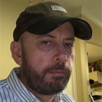Peter Hall Email