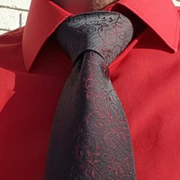 Telogix Employee Clint McGaugh's profile photo