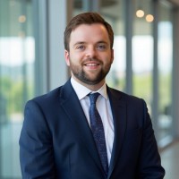 Ben Simon Email & Phone Number