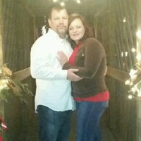 William Keith Email & Phone Number