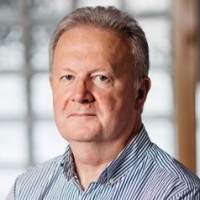 Ken Fitzgerald Email