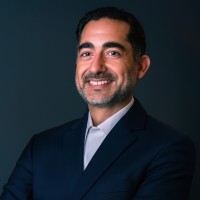 CAPREIT, Inc. Employee Stephen Catarinella's profile photo