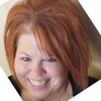 HCA Mountain Division Employee Brenda Townsend's profile photo