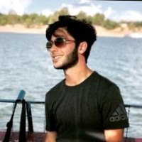 ITC Soluciones Employee Fernando González's profile photo