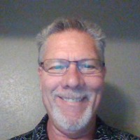 Phil Schilperoort Email & Phone Number