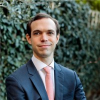 SC LOWY Employee Jonathan Graber's profile photo