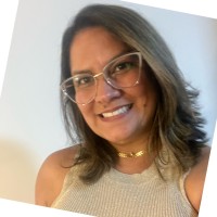 Transcordeiro Employee Viviane Barros's profile photo