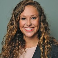 Emily Stewart Email & Phone Number