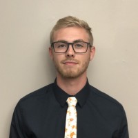 Stryker Employee Luke Walton's profile photo