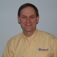 Larry Knuth Email & Phone Number