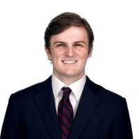 Avista Healthcare Partners Employee Henry Ellison's profile photo
