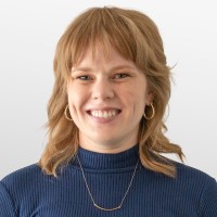 Slate Geotechnical Consultants Employee Katrina Watkins's profile photo