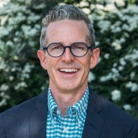 Michael O'Toole Email & Phone Number