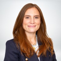Catherine Woods Email & Phone Number