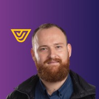 Voyc Employee Chays van Deventer's profile photo