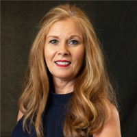 Us Foods Employee Joann Evans's profile photo