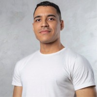 Rômulo de Lima Email
