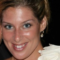 Danielle Chavez Email & Phone Number