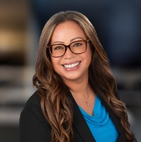 Golden Hour Employee Mirza Gomez's profile photo