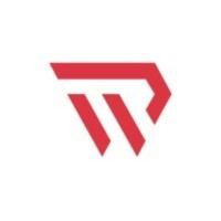 Workholics Employee Deepika Jain's profile photo