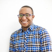 Jeremy Kithome's profile photo