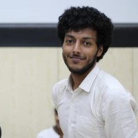Priyansh Mishra Email