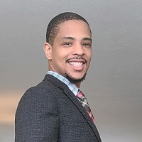 Aphid Employee Marcus Banks's profile photo