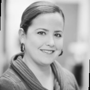 cdcb Employee Dennise Silva's profile photo