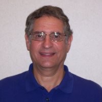 Marty Safirstein Email & Phone Number